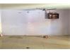 Commercial Office Space for Sale